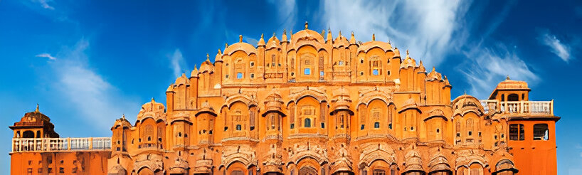 About IEI Rajasthan State Centre